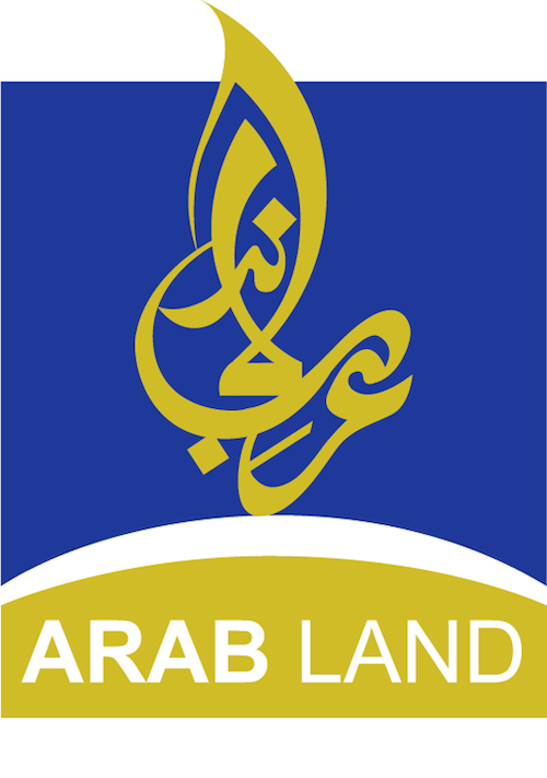 Arabland
